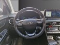 Hyundai kona hybrid kona 1.6 gdi business entretiens à jour garantie 12 mois occasion simplicicar le raincy simplicicar...