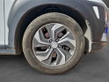 Hyundai kona hybrid kona 1.6 gdi business entretiens à jour garantie 12 mois occasion simplicicar le raincy simplicicar...