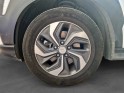 Hyundai kona hybrid kona 1.6 gdi business entretiens à jour garantie 12 mois occasion simplicicar le raincy simplicicar...