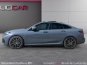 Bmw serie 2 gran coupe f44 220i 178 ch dkg7 m sport toit ouvrant attelage garantie 12 mois occasion simplicicar brive la...