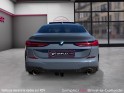 Bmw serie 2 gran coupe f44 220i 178 ch dkg7 m sport toit ouvrant attelage garantie 12 mois occasion simplicicar brive la...