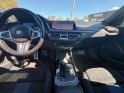 Bmw serie 2 gran coupe f44 220i 178 ch dkg7 m sport toit ouvrant attelage garantie 12 mois occasion simplicicar brive la...