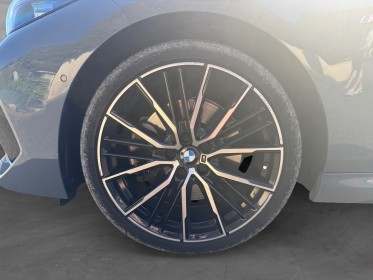Bmw serie 2 gran coupe f44 220i 178 ch dkg7 m sport toit ouvrant attelage garantie 12 mois occasion simplicicar brive la...