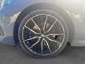 Bmw serie 2 gran coupe f44 220i 178 ch dkg7 m sport toit ouvrant attelage garantie 12 mois occasion simplicicar brive la...