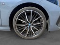 Bmw serie 2 gran coupe f44 220i 178 ch dkg7 m sport toit ouvrant attelage garantie 12 mois occasion simplicicar brive la...