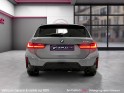Bmw série 3 touring 320ia 184ch m sport carplay attelage escamotable  volant chauffant occasion simplicicar magny-en-vexin...