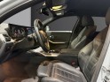 Bmw série 3 touring 320ia 184ch m sport carplay attelage escamotable  volant chauffant occasion simplicicar magny-en-vexin...