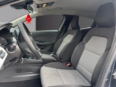 Renault clio v evolution 1.5 dci 100ch diesel - faible km - occasion simplicicar compiegne simplicicar simplicibike france