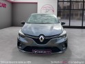 Renault clio v evolution 1.5 dci 100ch diesel - faible km - occasion simplicicar compiegne simplicicar simplicibike france