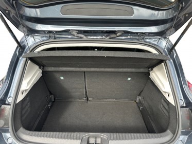 Renault clio v evolution 1.5 dci 100ch diesel - faible km - occasion simplicicar compiegne simplicicar simplicibike france