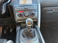 DS d'occasion DS4 2.0 BLUEHDI 150 de 2015 Vernon (27)﻿
