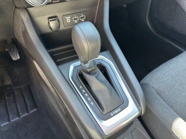 Renault clio v limited e-tech 140ch - premiere main - faible km - occasion simplicicar compiegne simplicicar simplicibike...