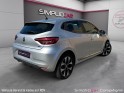 Renault clio v limited e-tech 140ch - premiere main - faible km - occasion simplicicar compiegne simplicicar simplicibike...
