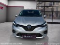 Renault clio v limited e-tech 140ch - premiere main - faible km - occasion simplicicar compiegne simplicicar simplicibike...