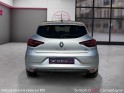 Renault clio v limited e-tech 140ch - premiere main - faible km - occasion simplicicar compiegne simplicicar simplicibike...