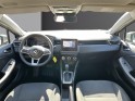 Renault clio v limited e-tech 140ch - premiere main - faible km - occasion simplicicar compiegne simplicicar simplicibike...