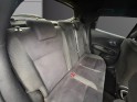 Nissan juke start/stop system black edition 1.5 dci 110 fap occasion avignon (84) simplicicar simplicibike france