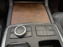 Mercedes classe gl 63 amg 4-matic a - toit ouvrant - harman kardon - camera de recul - sieges ventile/chauff occasion...