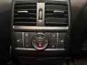 Mercedes classe gl 63 amg 4-matic a - toit ouvrant - harman kardon - camera de recul - sieges ventile/chauff occasion...