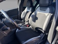 DS d'occasion DS4 2.0 BLUEHDI 150 de 2015 Vernon (27)﻿