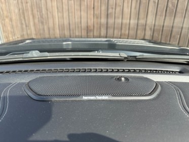 Dodge 1500 ram 5.7l v8 hemi 395ch sport - affichage tête haute - toit ouvrant - grand écran - carplay - attelage occasion...