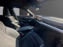 Bmw x2 f39 pack m xdrive 220 ch  - premiere main - full - faible km - occasion simplicicar compiegne simplicicar simplicibike...