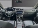 Volkswagen tiguan 2.0 bi-tdi 240 bluemotion technology dsg7 4motion carat edition occasion simplicicar lille  simplicicar...