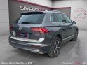 Volkswagen tiguan 2.0 bi-tdi 240 bluemotion technology dsg7 4motion carat edition occasion simplicicar lille  simplicicar...