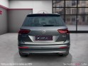 Volkswagen tiguan 2.0 bi-tdi 240 bluemotion technology dsg7 4motion carat edition occasion simplicicar lille  simplicicar...