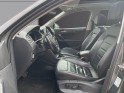Volkswagen tiguan 2.0 bi-tdi 240 bluemotion technology dsg7 4motion carat edition occasion simplicicar lille  simplicicar...