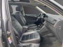 Volkswagen tiguan 2.0 bi-tdi 240 bluemotion technology dsg7 4motion carat edition occasion simplicicar lille  simplicicar...