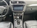 Volkswagen tiguan 2.0 bi-tdi 240 bluemotion technology dsg7 4motion carat edition occasion simplicicar lille  simplicicar...