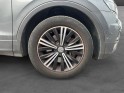 Volkswagen tiguan 2.0 bi-tdi 240 bluemotion technology dsg7 4motion carat edition occasion simplicicar lille  simplicicar...