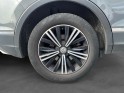 Volkswagen tiguan 2.0 bi-tdi 240 bluemotion technology dsg7 4motion carat edition occasion simplicicar lille  simplicicar...