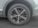 Volkswagen tiguan 2.0 bi-tdi 240 bluemotion technology dsg7 4motion carat edition occasion simplicicar lille  simplicicar...