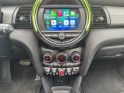 Mini cooper 1.5 d heddon street - toit ouvrant - carplay - caméra de recul occasion simplicicar compiegne simplicicar...