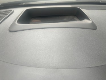 Toyota yaris hybride my20 116h iconic garantie toyota / entretien full toyota occasion paris 15ème (75) simplicicar...