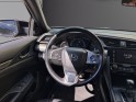 Honda civic dynamic 1.0 cvt 126 cv/ct vierge/sieges chauffants/camera/radar /entretien full honda /garantie 12 mois occasion ...