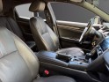 Honda civic dynamic 1.0 cvt 126 cv/ct vierge/sieges chauffants/camera/radar /entretien full honda /garantie 12 mois occasion ...
