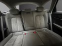 Audi a6 avant 40 tdi 204 ch s tronic 7 quattro business executive garantie 12 mois occasion simplicicar le raincy simplicicar...