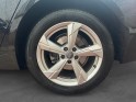Audi a6 avant 40 tdi 204 ch s tronic 7 quattro business executive garantie 12 mois occasion simplicicar le raincy simplicicar...