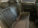 Audi a3 sportback 1.4 tfsi e-tron 204 s tronic 6 design - clim bizone - radar 360° - régulateur acc - garantie 12 mois...