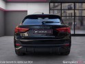 Audi q3 sportback 45 tfsie 245 s tronic 6 s line occasion  simplicicar nice - pfvauto simplicicar simplicibike france