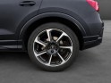 Audi q3 sportback 45 tfsie 245 s tronic 6 s line occasion  simplicicar nice - pfvauto simplicicar simplicibike france