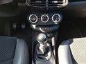 Fiat 500x my18 1.4 multiair 140 ch s-design - suivi/caméra ar/keyless-go - garantie 12 mois occasion simplicicar soissons...