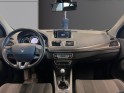 Renault megane iii berline tce 130 energy eco2 limited - gt line - siÈges chauffants - tomtom - rÉgulateur occasion...