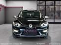 Renault megane iii berline tce 130 energy eco2 limited - gt line - siÈges chauffants - tomtom - rÉgulateur occasion...