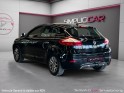 Renault megane iii berline tce 130 energy eco2 limited - gt line - siÈges chauffants - tomtom - rÉgulateur occasion...