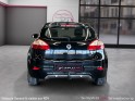 Renault megane iii berline tce 130 energy eco2 limited - gt line - siÈges chauffants - tomtom - rÉgulateur occasion...