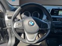 Bmw x1 f48 lci sdrive 18i 140 ch dkg7 xline garantie 12 mois occasion simplicicar toulon ouest simplicicar simplicibike france